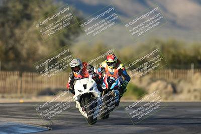 media/Jan-16-2026-CVMA Friday Practice (Fri) [[6f2bf47531]]/4-Racer 3-NRS/NRS- Mock Race/